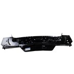 Rear Body Panel - Rear, Back, Center Main Image