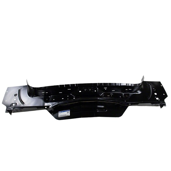Rear Body Panel - Rear, Back, Center Main Image