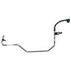 Fuel Vapour Tube Vapor - 3.5L Main Image