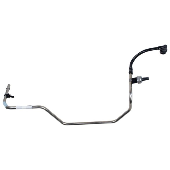 Fuel Vapour Tube Vapor - 3.5L Main Image