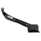 Sliding Door Roller Bracket - Right Main Image