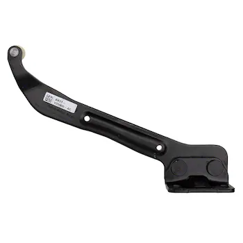 Sliding Door Roller Bracket - Right