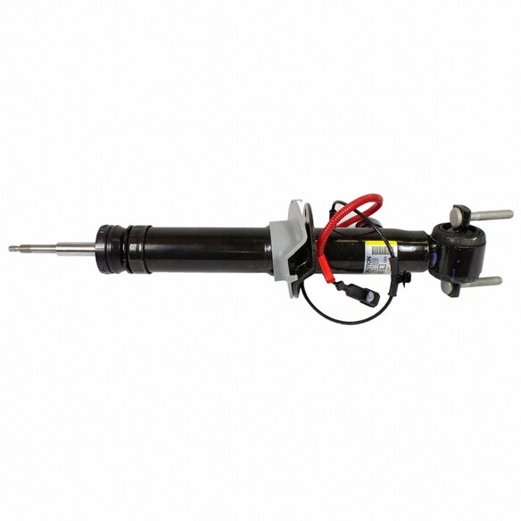 Shock Absorber Strut Suspension - Left, Front Main Image