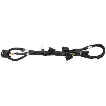 Parking Distance Aid Sensor Wire