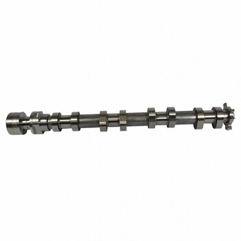 Engine Camshaft - Left 5.0L
