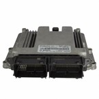 Engine Control Module (ECM) EEC V - 3.5L Main Image