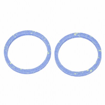 Seal 4 Speed Automatic 4R75E Livonia - 2WD