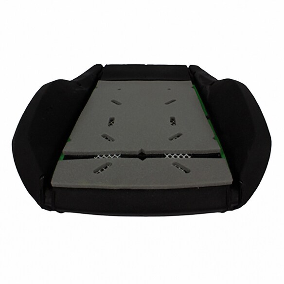 Seat Cushion Foam Pad - Left, Front Main Image