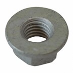 Nut - M10 Main Image