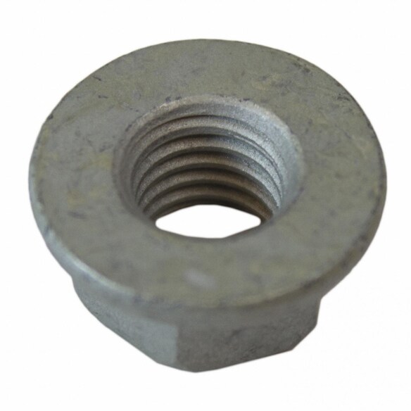 Nut - M10 Main Image