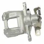Disc Brake Caliper Housing - Left, Rear Main Image