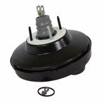 Power Brake Booster - 2.0L Main Image