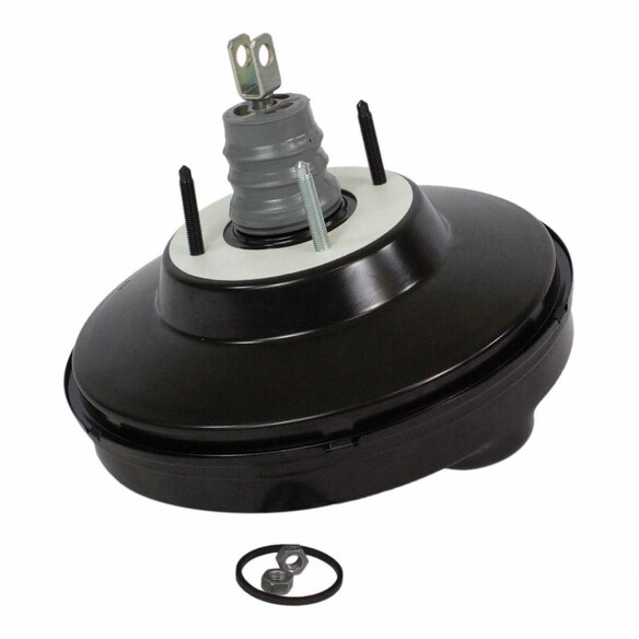 Power Brake Booster - 2.0L Main Image