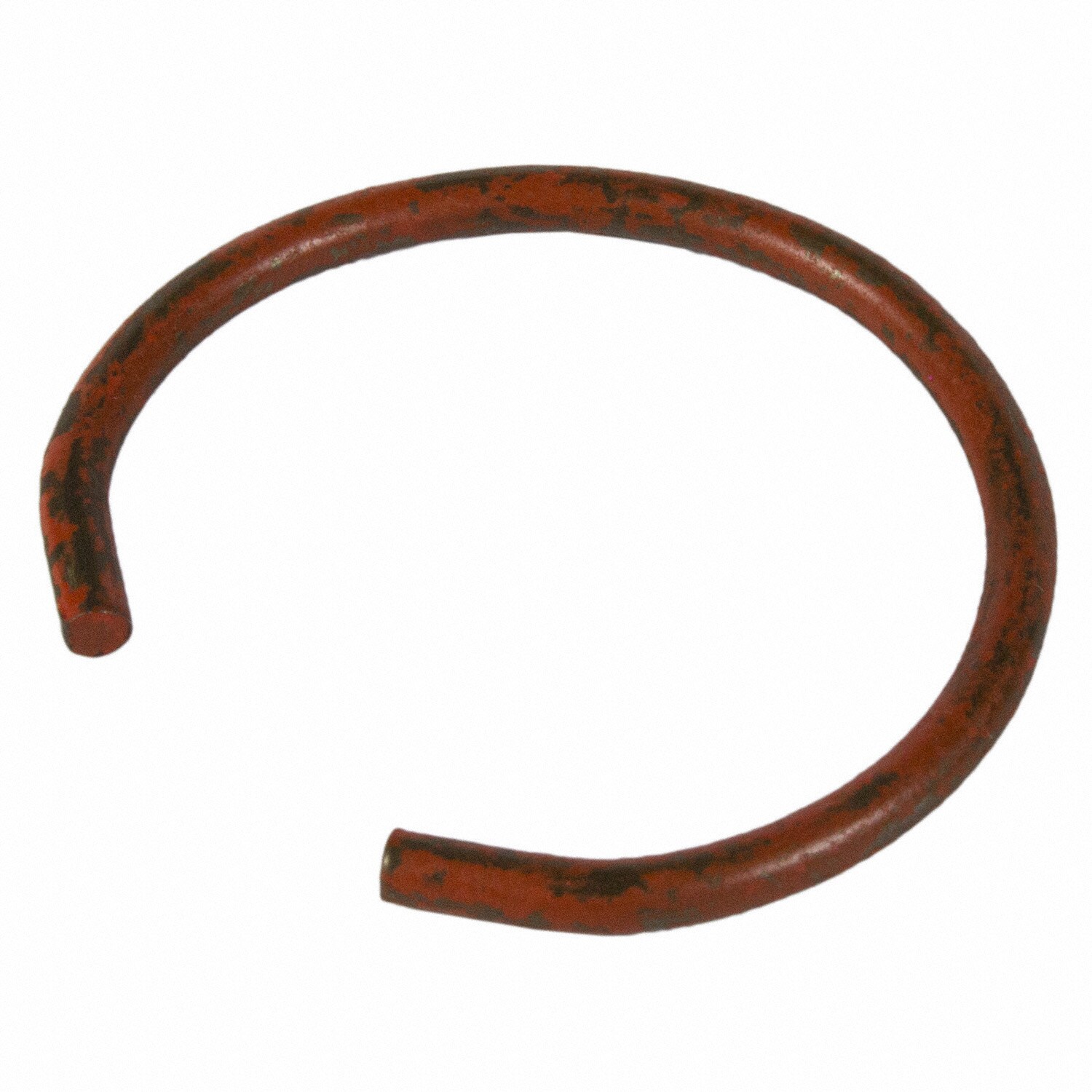 Circlip CV Joint Retaining Ring | Parts | Ford.com