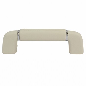 Interior Grab Bar Assist Handle - Right, Front, Rear