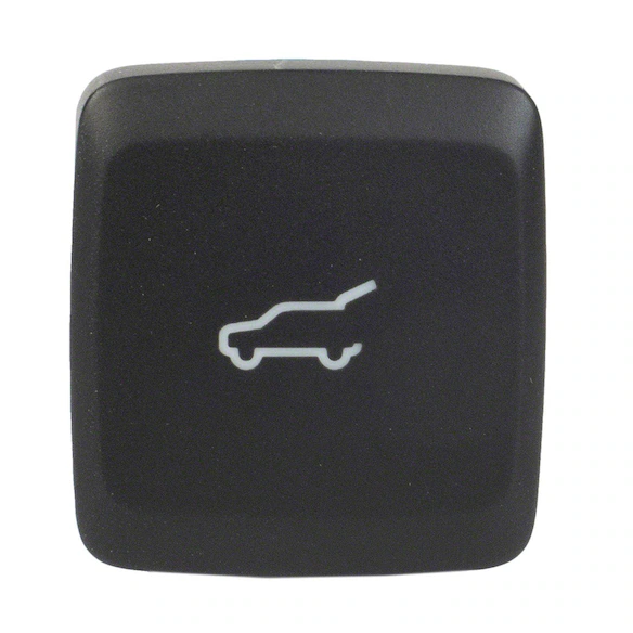 Liftgate Latch Release Switch Hatch Main Image