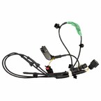 Wire Speed Sensor Main Image