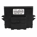 Transfer Case Control Module SH Main Image
