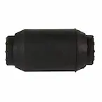 Leaf Spring Bushing - Rear Main Image