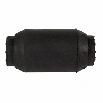 Leaf Spring Bushing - Rear