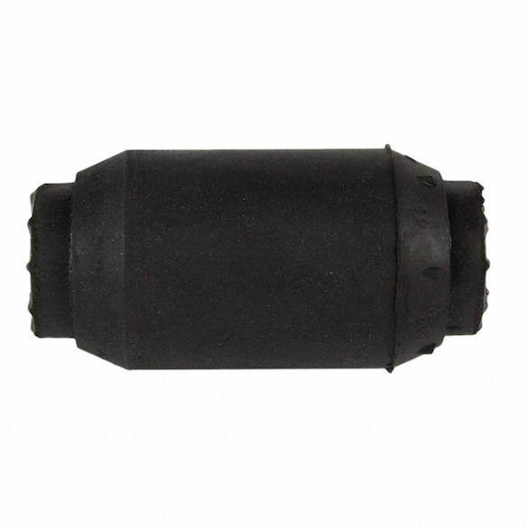 Leaf Spring Bushing - Rear Main Image