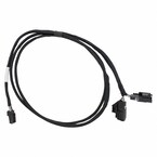 Wire Jumper (Police) Main Image