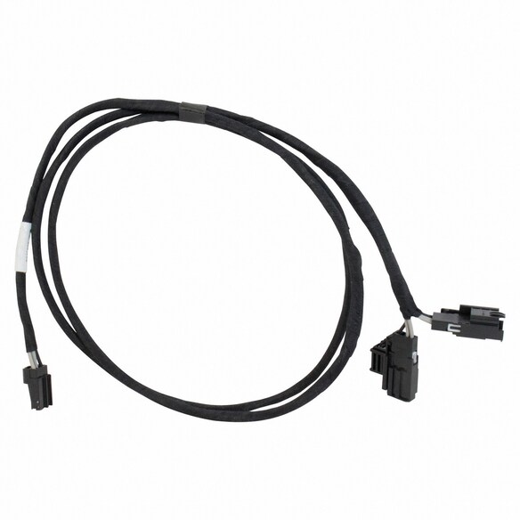 Wire Jumper (Police) Main Image