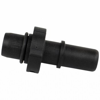 Tube Breather - 2.3L