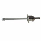 Screw Main Image