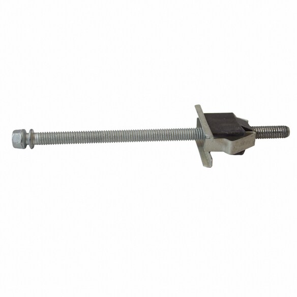 Screw Main Image