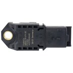 Manifold Absolute Pressure Sensor Main Image