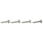 Bolt - M6 x 30MM 2.7L Main Image