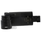 Windshield Washer Pump Motor and Main Image
