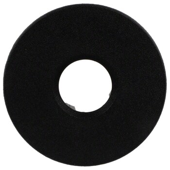 Parking Aid Sensor Retaining Ring Retainer - Rear