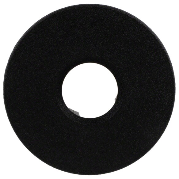 Parking Aid Sensor Retaining Ring Retainer - Rear Main Image