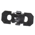 Clip Console Nut - 30MM Main Image
