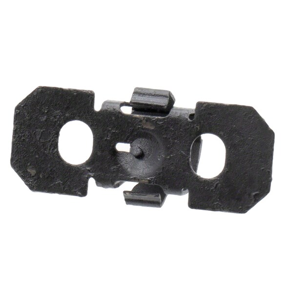 Clip Console Nut - 30MM Main Image