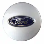 Wheel Cap Cover Main Image