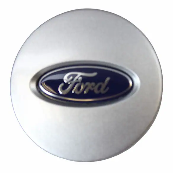 Wheel Cap Cover Main Image