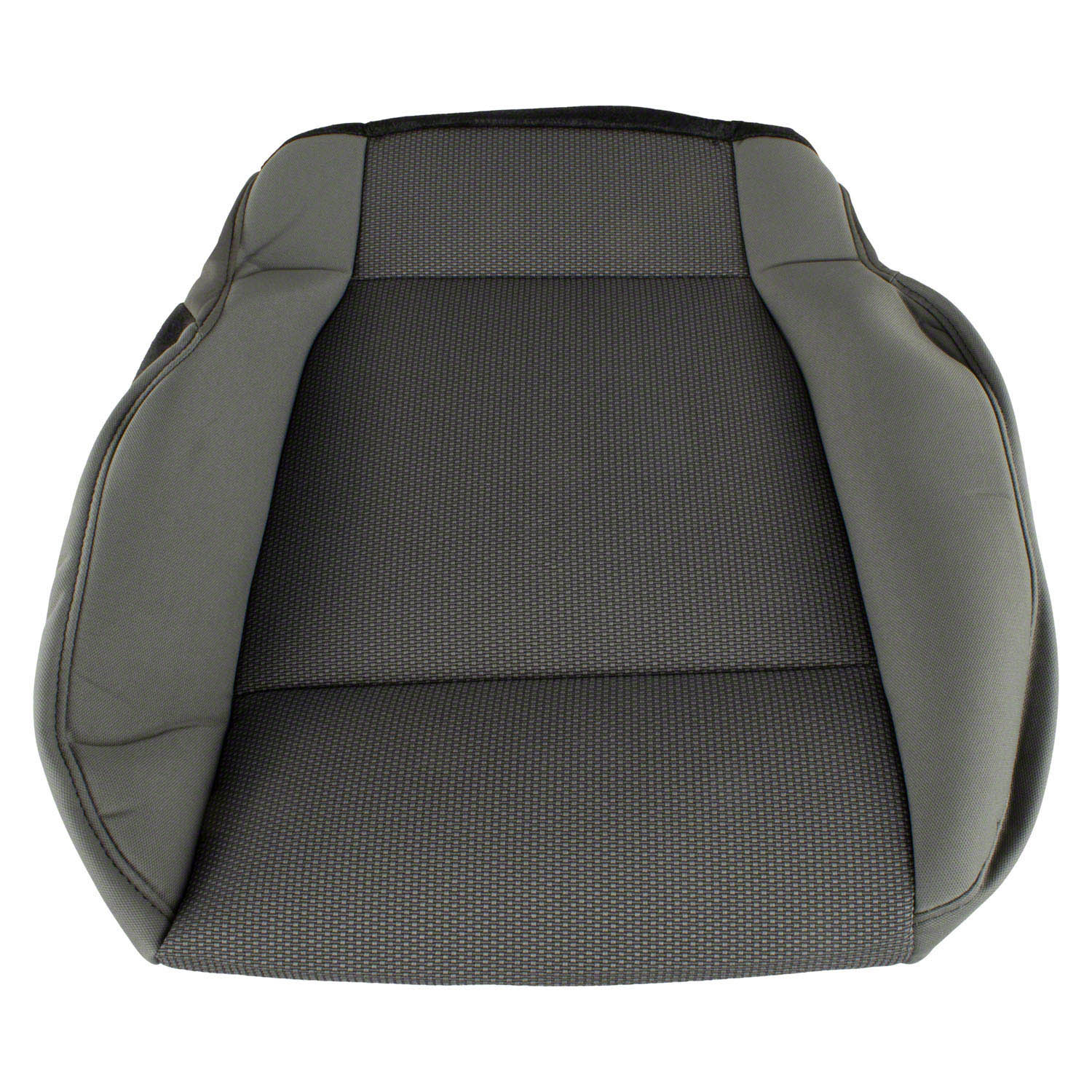 Seat Cover Cushion - Left, Front (XL) | Parts | Ford.com