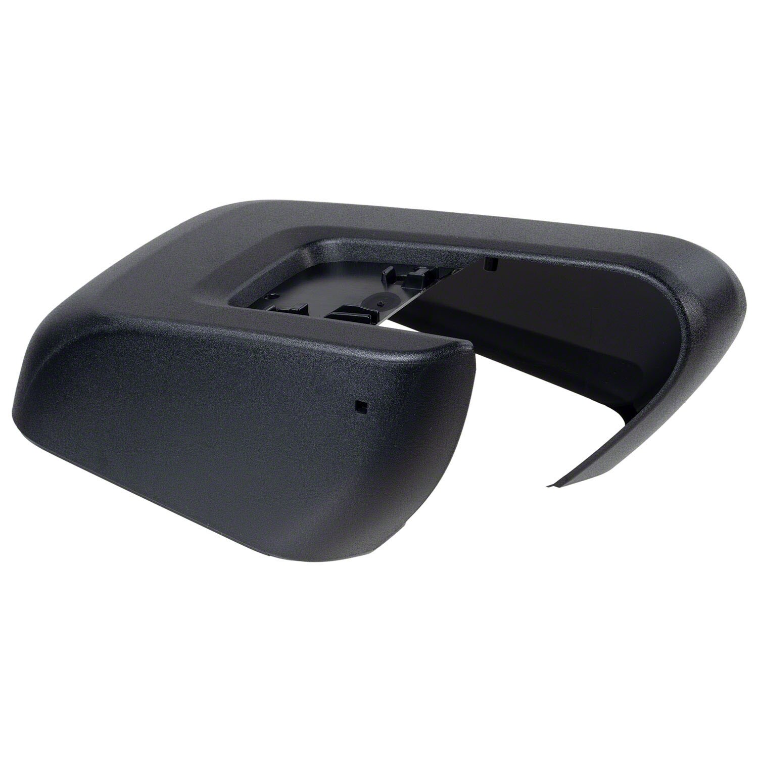 Door Mirror Cover - Right, Back | Parts | Ford.com