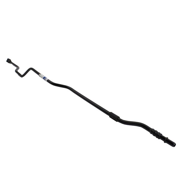 541602.jpg