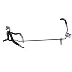 Automatic Transmission Oil Cooler Hose Tube (AT) Main Image