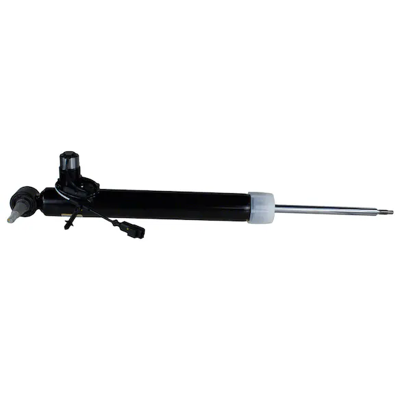 Suspension Shock Absorber - Rear 3.0L Main Image