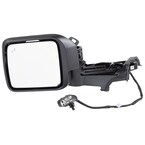 Rear View Mirror <b>Door Repair or Replace</b><br>Have a technician replace the side on your *year* Main Image