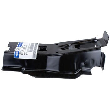 Roof Bow Bracket - Right