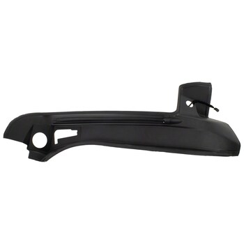 Liftgate Object Sensor - Right