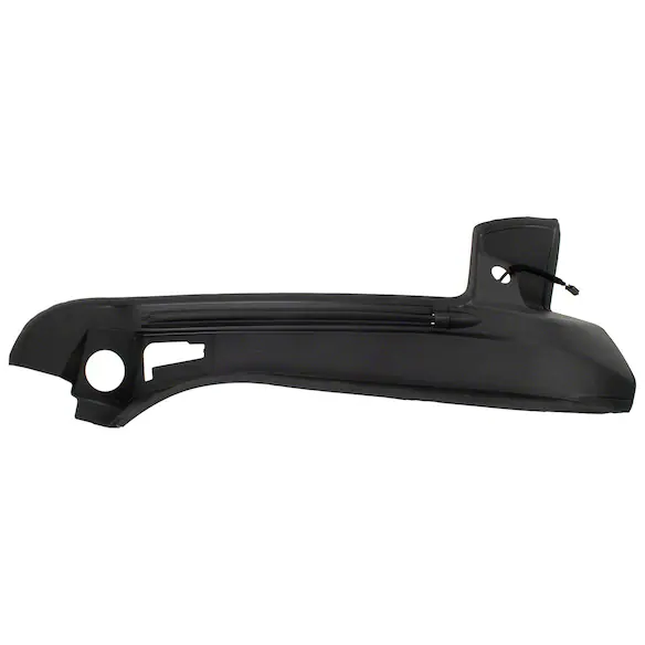 Liftgate Object Sensor - Right Main Image