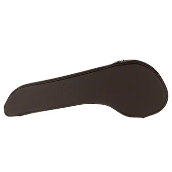 Armrest - Left, Rear