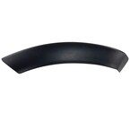 Exterior Door molding MOULDING Outside - Right (Raptor Series) Main Image
